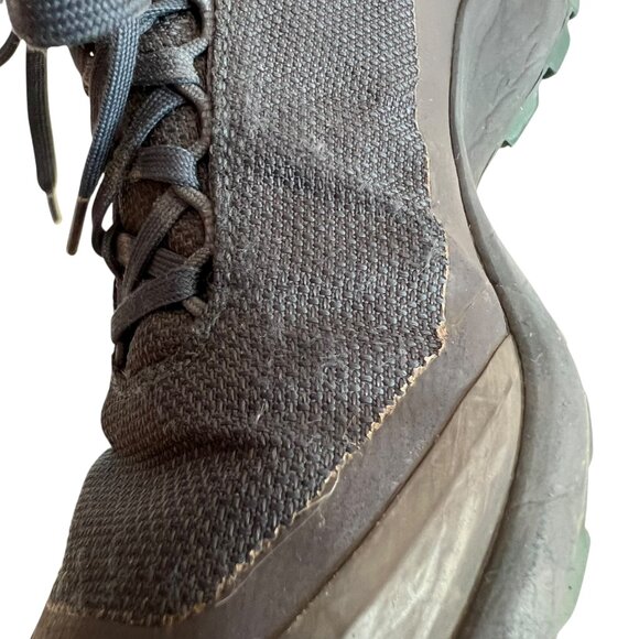 Arc'teryx Aerios fl 2 gtx shoes - Picture 10 of 16